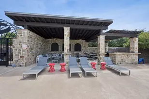 9404 Ragwing Ln, McKinney, TX 75071 - Photo 17