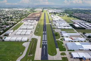 9404 Ragwing Ln, McKinney, TX 75071 - Photo 27