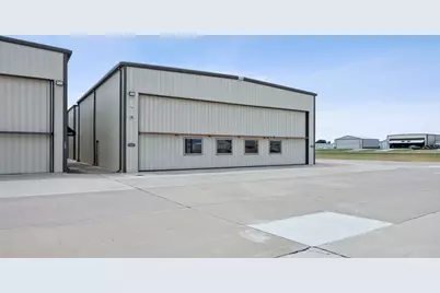 9404 Ragwing Lane #, -96.740, McKinney, TX 75071 - Photo 11