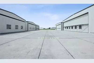 9404 Ragwing Lane #, -96.740, McKinney, TX 75071 - Photo 3