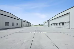 9404 Ragwing Ln, McKinney, TX 75071 - Photo 3