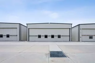 9404 Ragwing Ln, McKinney, TX 75071 - Photo 13