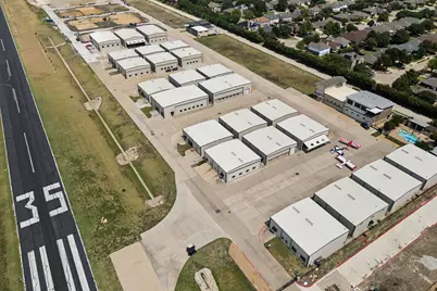 9404 Ragwing Lane #, -96.740, McKinney, TX 75071 - Photo 7