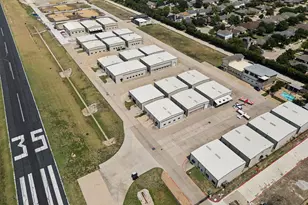 9404 Ragwing Ln, McKinney, TX 75071 - Photo 7