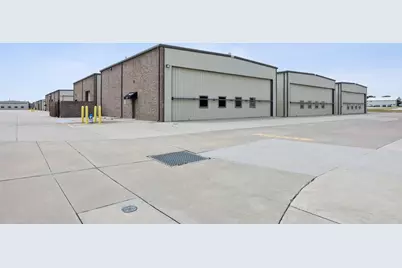 9404 Ragwing Lane #, -96.740, McKinney, TX 75071 - Photo 9