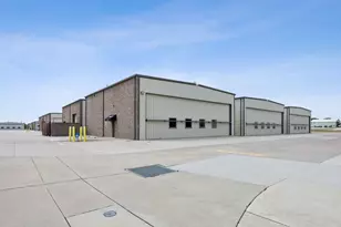 9404 Ragwing Ln, McKinney, TX 75071 - Photo 9