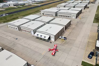 9404 Ragwing Lane #, -96.740, McKinney, TX 75071 - Photo 1