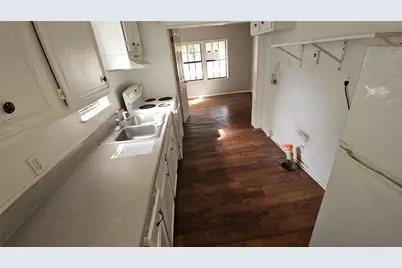 7213 Pawnee Trail, Lake Worth, TX 76135 - Photo 31