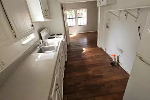 7213 Pawnee Trail, Lake Worth, TX 76135 - Photo 31