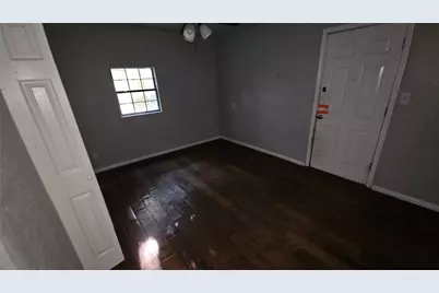 7213 Pawnee Trail, Lake Worth, TX 76135 - Photo 19