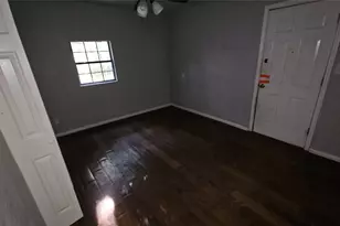 7213 Pawnee Trail, Lake Worth, TX 76135 - Photo 19