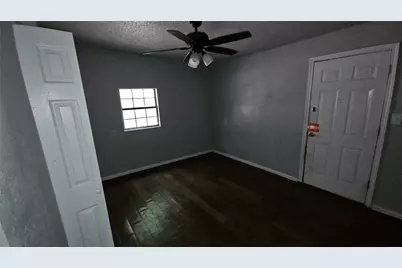 7213 Pawnee Trail, Lake Worth, TX 76135 - Photo 29