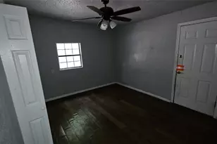 7213 Pawnee Trail, Lake Worth, TX 76135 - Photo 29