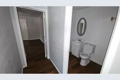 7213 Pawnee Trail, Lake Worth, TX 76135 - Photo 27