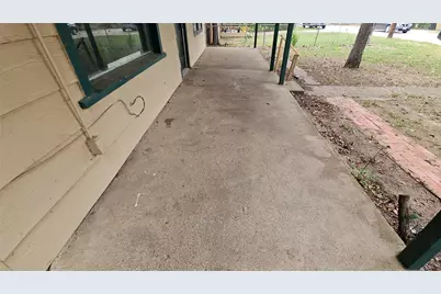 7213 Pawnee Trail, Lake Worth, TX 76135 - Photo 37