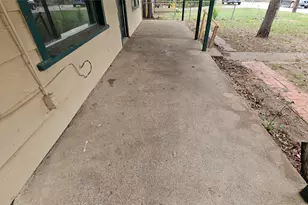 7213 Pawnee Trail, Lake Worth, TX 76135 - Photo 37