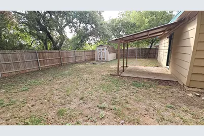 7213 Pawnee Trail, Lake Worth, TX 76135 - Photo 39