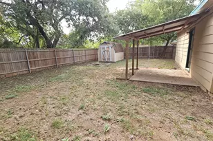 7213 Pawnee Trail, Lake Worth, TX 76135 - Photo 39