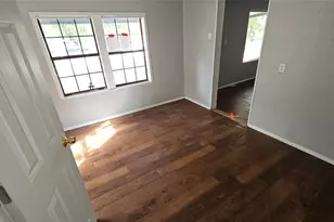 7213 Pawnee Trail, Lake Worth, TX 76135 - Photo 33