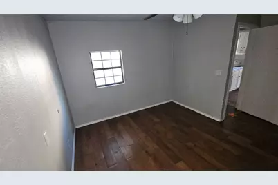 7213 Pawnee Trail, Lake Worth, TX 76135 - Photo 23