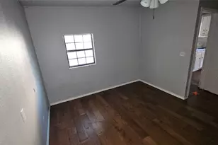 7213 Pawnee Trail, Lake Worth, TX 76135 - Photo 23