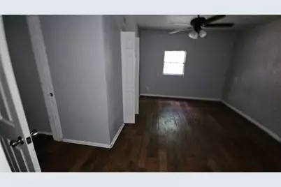 7213 Pawnee Trail, Lake Worth, TX 76135 - Photo 35