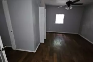 7213 Pawnee Trail, Lake Worth, TX 76135 - Photo 35