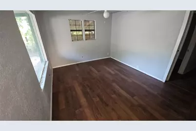 7213 Pawnee Trail, Lake Worth, TX 76135 - Photo 9