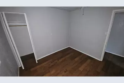 7213 Pawnee Trail, Lake Worth, TX 76135 - Photo 15