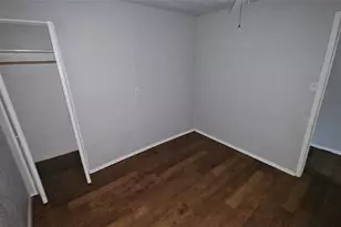 7213 Pawnee Trail, Lake Worth, TX 76135 - Photo 15