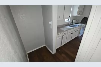 7213 Pawnee Trail, Lake Worth, TX 76135 - Photo 25