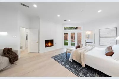 5809 Flintshire Lane, Dallas, TX 75252 - Photo 25