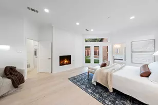 5809 Flintshire Ln, Dallas, TX 75252 - Photo 25