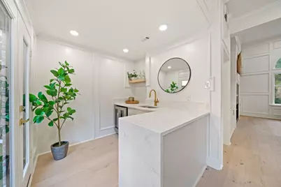 5809 Flintshire Lane, Dallas, TX 75252 - Photo 11