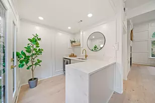 5809 Flintshire Ln, Dallas, TX 75252 - Photo 11