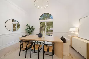 5809 Flintshire Ln, Dallas, TX 75252 - Photo 19