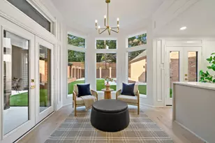 5809 Flintshire Ln, Dallas, TX 75252 - Photo 7