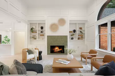 5809 Flintshire Lane, Dallas, TX 75252 - Photo 5