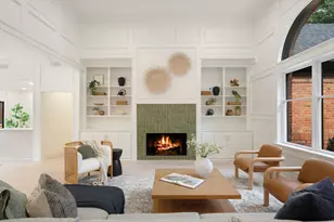 5809 Flintshire Ln, Dallas, TX 75252 - Photo 5