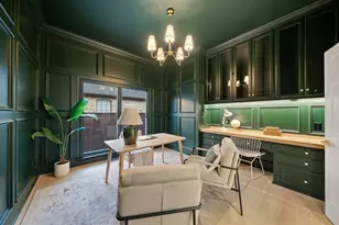 5809 Flintshire Ln, Dallas, TX 75252 - Photo 9