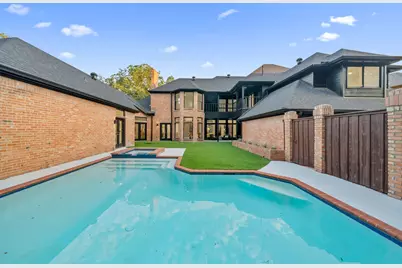 5809 Flintshire Lane, Dallas, TX 75252 - Photo 35