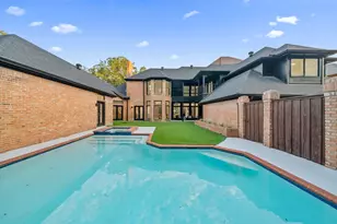 5809 Flintshire Ln, Dallas, TX 75252 - Photo 35