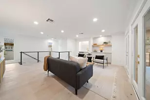 5809 Flintshire Ln, Dallas, TX 75252 - Photo 21