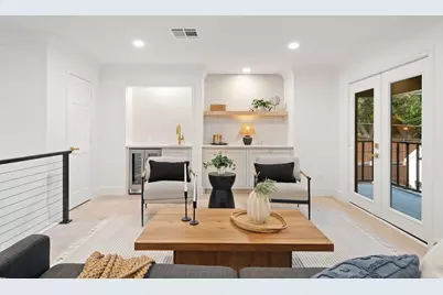 5809 Flintshire Lane, Dallas, TX 75252 - Photo 23