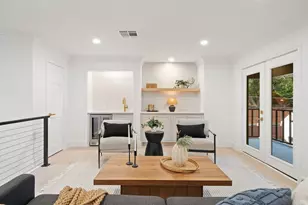 5809 Flintshire Ln, Dallas, TX 75252 - Photo 23