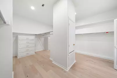 5809 Flintshire Lane, Dallas, TX 75252 - Photo 31