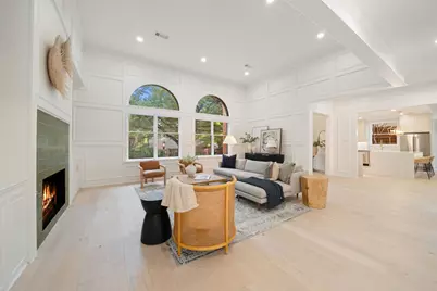 5809 Flintshire Lane, Dallas, TX 75252 - Photo 3