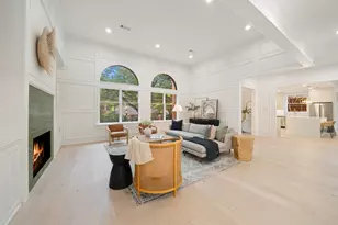 5809 Flintshire Ln, Dallas, TX 75252 - Photo 3