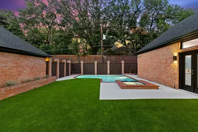 5809 Flintshire Lane, Dallas, TX 75252 - Photo 37