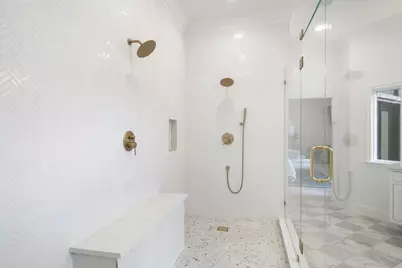 5809 Flintshire Lane, Dallas, TX 75252 - Photo 29